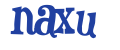 Click to change